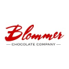 Blommer Chocolate Company Canada Jobs Expertini